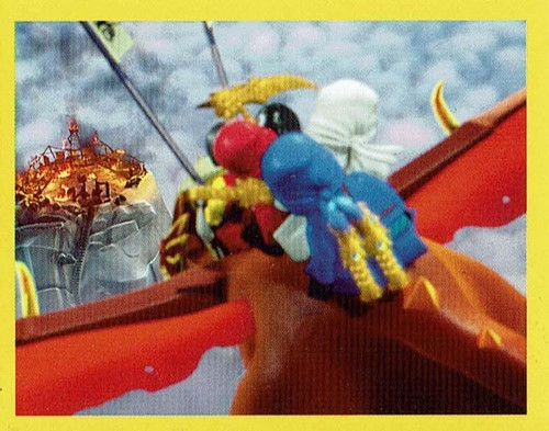 Lego ninjago legacy - lego,