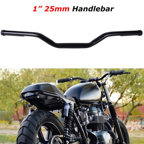 Motorcycle drag bar - motorcycle,