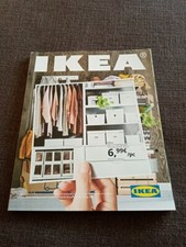 2020 CATALOGUE  FLY MOBILIER