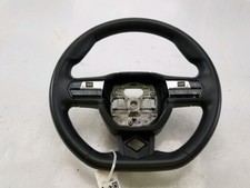 Volant - DS DS3 CROSSBACK PH.1