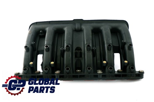 Bmw serie e39 - x3,