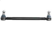 Barre de connexion REINHOCH