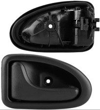 POIGNEE INTERIEURE PORTE AVANT