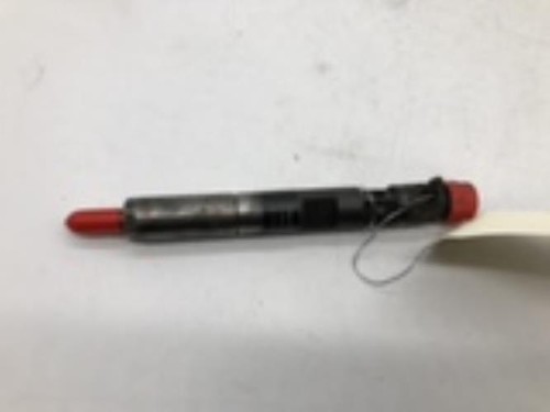 Injecteurs renault clio - injecteurs, 3
