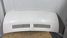 Capot FIAT DUCATO 1 50161460