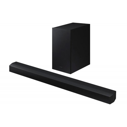 Samsung b450zf barre - samsung, de
