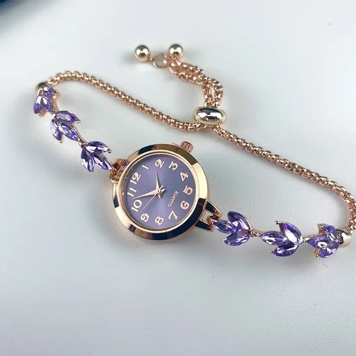 Montre bracelet quartz de - montre-bracelet,