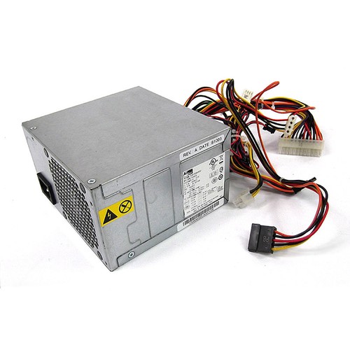 Alimentation acbel pc9008 - pc,