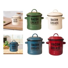 Marmite émaillée avec