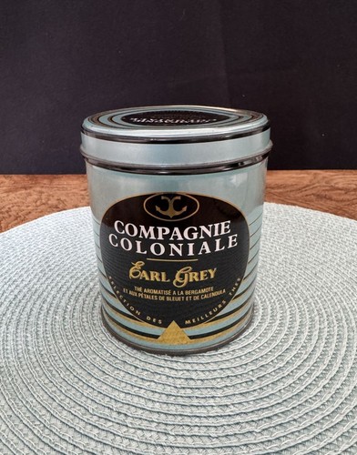 Boîte métallique compagnie - boîte,