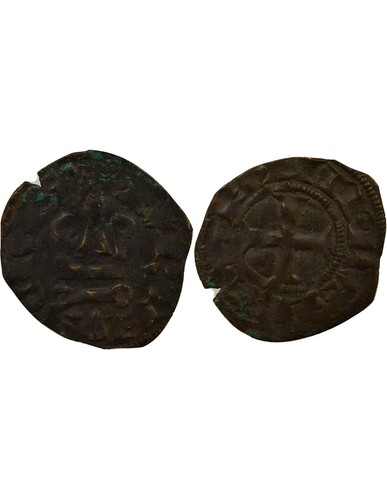France philippe iii - philippe,