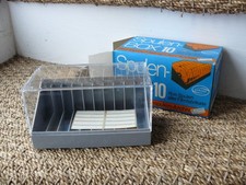 Stocko : boite de stockage