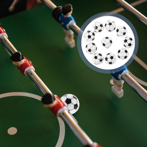 Pcs foosball replacement - foosball,
