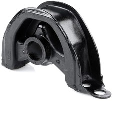 STARK Support moteur pour