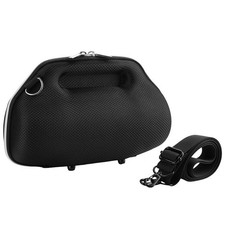 Pour jbl charge6 - pour,