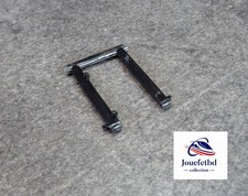 JOUEF HO 1/87 1 bourrelet
