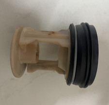 BRANDT Bouchon de pompe à