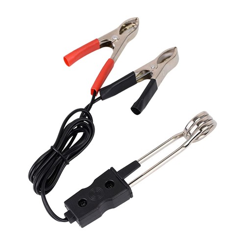 Accessoires chauffage - accessoires,