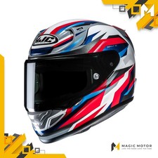 Casque moto Intégral HJC RPHA