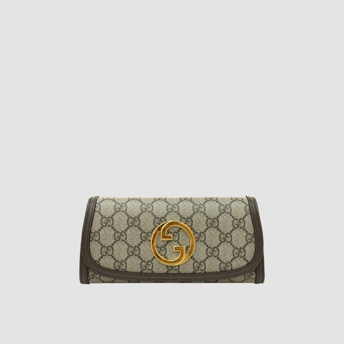 Gucci porte monnaie woc - gucci, porte-monnaie
