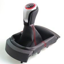 Pommeau de levier de vitesse