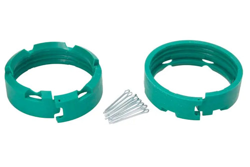 Amortisseur kit sho - amortisseur, kit-fs-sho