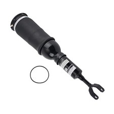 Avant Gauche/Droite Suspension