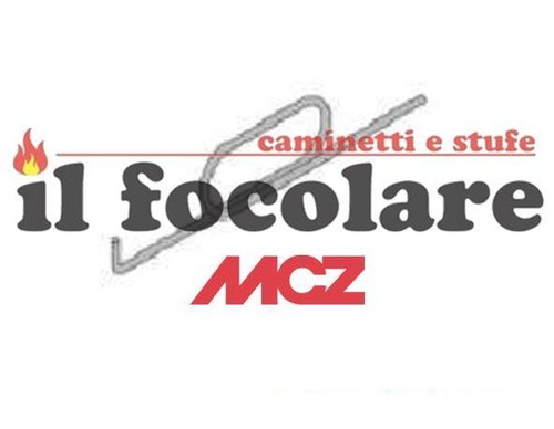 Crochet main froide ego - crochet, "