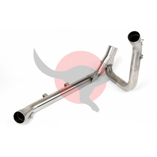 Compensateur decatalyseur - /,