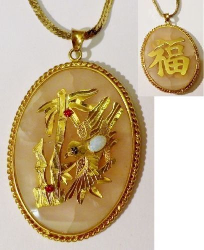 Pendentif chaine top qualité - pendentif,