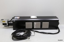 LTS Used LLMS-H05 Laser Head