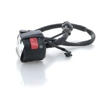 Commodo droit - KAWASAKI 650