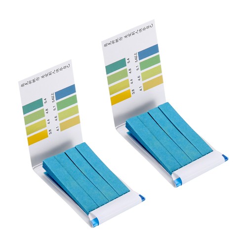 Essai bandes 4 2 set - ph,