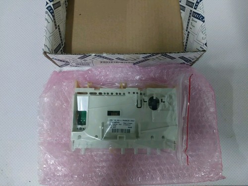 481010543912 module puissance - 481010543912,
