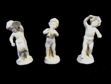 🇫🇷 SERIE LOT TROIS 3