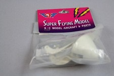 ZC3550 Super Flying Model