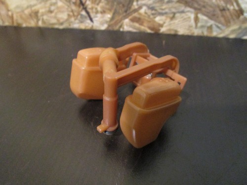 Flotteur carburateur suzuki - carburateur,