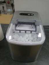 Machine à glaçons Thomson model thim822s (Occasion)