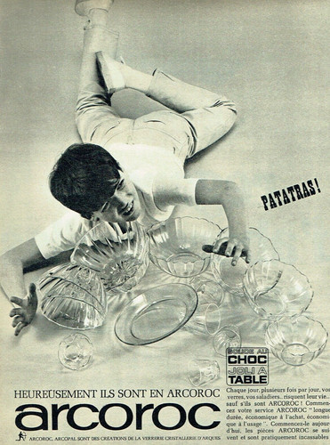 Publicité advertising 1222 - publicité,