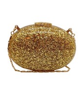 MNG Sac de cadre de vélo