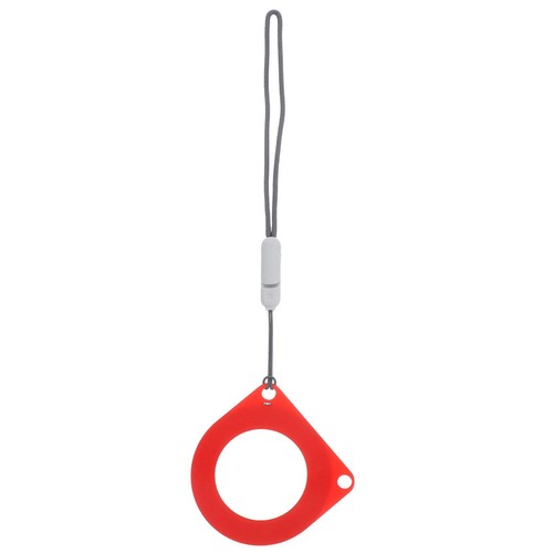 Testeur ligne d - ,