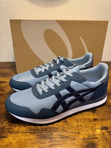 Baskets asics tiger runner - asics, 2
