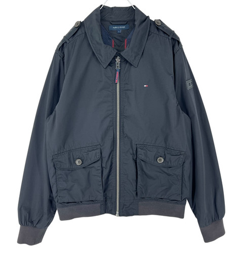 Veste bomber pour - veste,