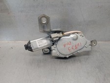 8638163 moteur essuie-glace