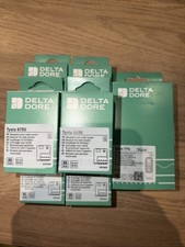 Delta Dore TYXIA 5630