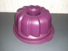 Tupperware Moule à brioches