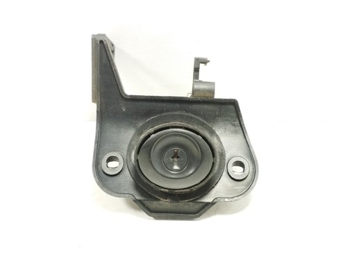 8727a8 poignee exterieure - 8727a8,
