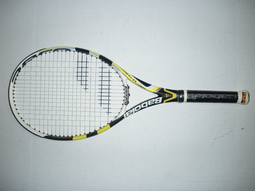 Babolat aeropro drive - babolat,