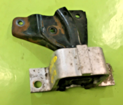 Support moteur coté - support,