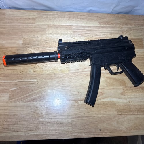 Pulse r71 battery powered - r71, battery-powered